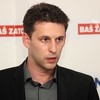 Petrov: Glasat ćemo za Karamarkov opoziv