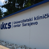 KCUS raspisao tender za marketing vrijedan 50.000 KM, bit će odabran jedan ponuđač