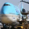 Tokio: Avion evakuisan zbog dima u motoru