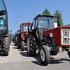 Zbog protesta poljoprivrednika i dalje obustavljen saobraćaj na GP Izačić