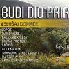 Banja Luka: Sutra cjelodnevni koncert na Banj brdu uz besplatan prevoz