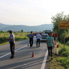 GP Izačić: Mnogo teretnih vozila "zarobljeno" na prijelazu, stanje sve napetije