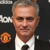 Zvanično: Mourinho tri godine u Manchester Unitedu