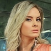 Dejana Talk Show: Dizači tegova i problemi s učenjem su ovosedmične teme