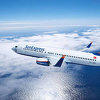 Turski avion prinudno sletio u Beograd jer je pozlilo putniku