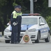 Banja Luka: Traktor sletio sa ceste pa se prevrnuo, mladić životno ugrožen