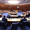 Deblokiran rad Komisije za sukob interesa u institucijama BiH