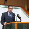 Selver Keleštura izabran za v. d. gradonačelnika Zenice