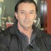 Gimnastički savez BiH tužio svog potpredsjednika Mirsada Tinjića