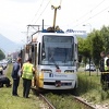 Nakon jučerašnje nesreće zdravstveno stanje radnika KJKP Park stabilno