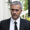 Mourinho na Instagramu: Za pola sata skupio 60.000 pratilaca, prva objava je gospodska