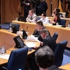 Dom naroda: Ustavnopravna komisija treba dostaviti nova mišljenja u vezi sa Zakonom o Ustavnom sudu BiH