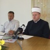 U srijedu kolektivna dženaza za 28 ubijenih civila na području Zvornika