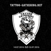 Sarajevo Tattoo gathering u sklopu Konzum Sarajevo beer festivala