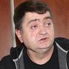 Srbija: Gorana Suvaru izručuju BiH