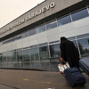 Do daljnjeg prekinut uvoz lijekova i medicinske opreme preko Aerodroma Sarajevo