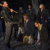 Norman Reedus iz "The Walking Dead": Sedma sezona će zaludjeti svijet, vrijedi čekanja