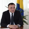 Dedić: Nakon sedam godina zakonskog vakuuma, utvrđen Nacrt zakona u šumama