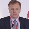 U Sarajevu otvoren Samit 100 biznis lidera JI Evrope: Ujedinjeni region kao ekonomska snaga