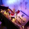 EgyptAir: Na osnovu SOS signala upućenih iz aviona potraga sužena na pet kilometara