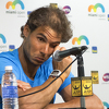 Nadal se povukao s Roland Garrosa zbog povrede zgloba