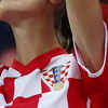 Za posljedice spremni: FIFA kaznila HNS sa dvije utakmice bez navijača i 150.000 franaka