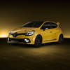 Renault predstavio konceptni Clio R.S. 16