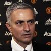 Jose Mourinho: Spreman sam za Manchester United, fokusirat ću se na osvajanje trofeja