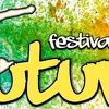 U subotu počinje besplatni putujući festivala za djecu - Futurea!