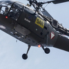 Nakon pucnjave kod Prijedora: Policija i helikopteri traže bjegunce