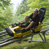 Uskoro otvorenje "Sunnylanda": Sarajevo dobija zabavni park vrijedan 15 miliona KM