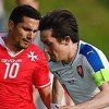 Prijateljske utakmice: Slovačka pobijedila Gruziju, Česi postigli šest golova Maltežanima