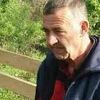 Potraga za nestalim Muhamedom Paldumom iz Goražda osmi dan bez rezultata