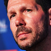 Simeone uoči finala Lige prvaka: Samo pobjeda će nas usrećiti, ništa više