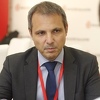 Tomislav Čorak, član Boston Consulting Grupe, za Klix.ba: Usmjeravati investicije na izgradnju hidroelektrana