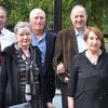Pravi prijatelji: Bivši gimnazijalci obilježili 55. godišnjicu mature