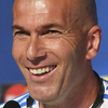 Zidane: Morat ćemo se napatiti za pobjedu protiv Atletica, Ronaldo je potpuno spreman