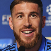 Sergio Ramos: Osjećam glad i želju kao da nikad nisam osvojio Ligu prvaka
