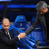 Pep i Mou u Manchesteru ili "svjetsko prvenstvo njih dvojice"