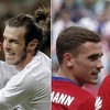 Gradski derbi visokog i niskog staleža u borbi za Evropu, Real ili Atletico?