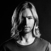 Legenda elektronske muzike James Zabiela na Brodolomu