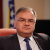 Mladen Ivanić: Bakir i Dragan mi rade iza leđa, to me strašno pogodilo