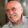 Boro Stjepanović: Kod nas je suživot predstavljen samo u šarenim jajima i kurbanu