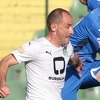 Bojanu Regoji istekao ugovor s Olimpicom: Želim ostati na Otoci, ali imam i drugih ponuda