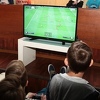 Poslastica za gamere: U Sarajevu počeo festival "Nexus", u fokusu e-sport