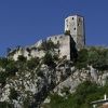 Turistička sezona u Počitelju počinje u junu, očekuje se stotine hiljada gostiju