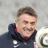 Radomir Antić za Klix.ba: Real je pod većim pritiskom