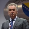 Šarović: Od svih zemalja regiona jedino Crna Gora nije prijavljena za uvođenje barijera