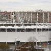 Predstavljamo stadione Eura 2016: Stadium de Toulouse, nekada poznat kao "mini Wembley"
