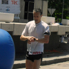 "Stazama Branka Ćopića": Pobjednik Igor Stanojević, trčao i 82-godišnjak